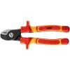Rezalnik kablov Neo Tools (01-233)