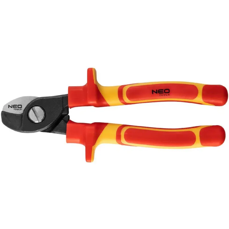 Rezalnik kablov Neo Tools (01-233)