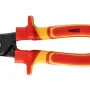 Rezalnik kablov Neo Tools (01-233)