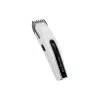 ماكينة قص الشعر Rowenta (TN1400F1)