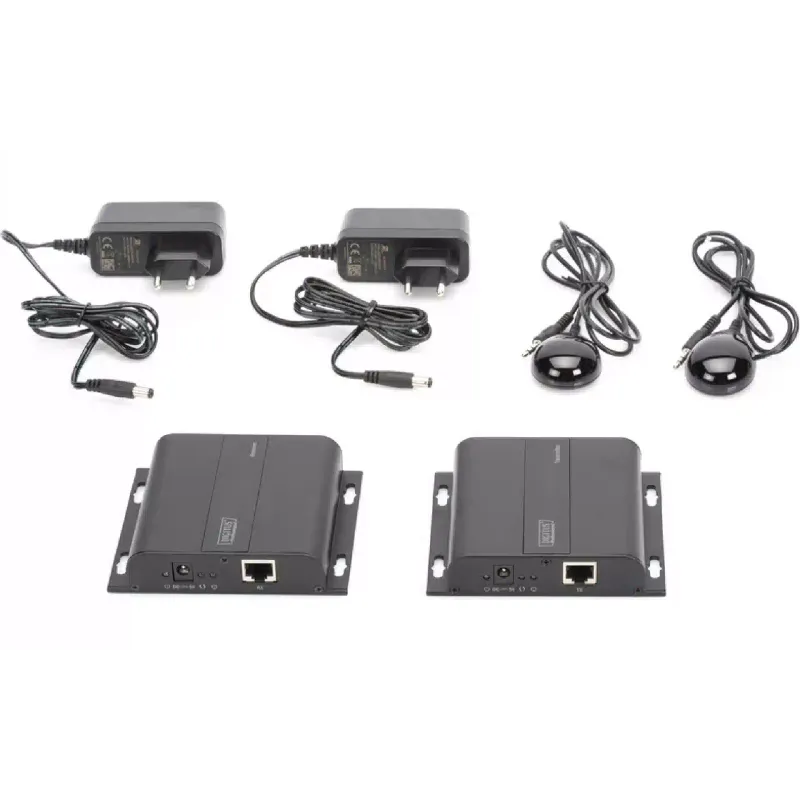 Komplet Digitus (DS-55122)