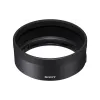 Lente Sony (SEL35F14GM.SYX)