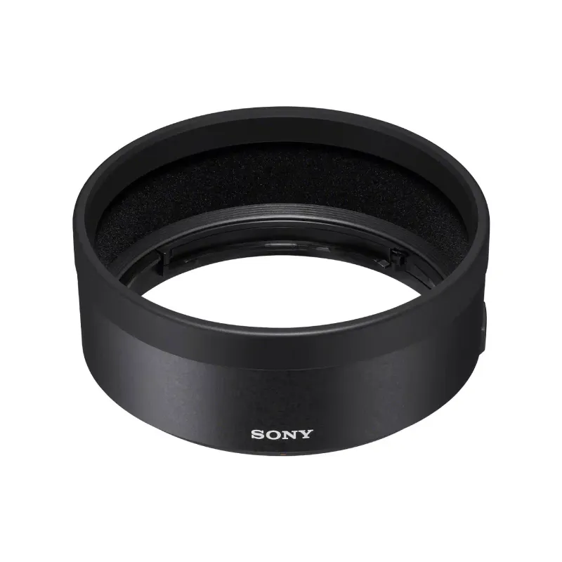 Lente Sony (SEL35F14GM.SYX)