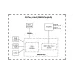 Точка доступа MikroTiK (RBSXTSQ5ND)