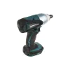 مفتاح التأثير Makita (DTW251Z)