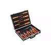 Conjunto de ferramentas Neo Tools (01-234)