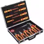 Tool set Neo Tools (01-234)