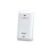 Weather station Sencor (SWS7300), Black