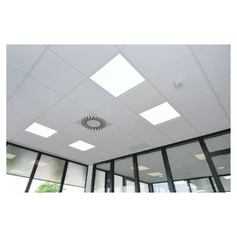 захранващ блок Osram (4058075237025)