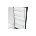 Refrigerador Gorenje, Black (NRK6202EBXL4)