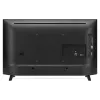 TELEVISOR LG, Ceramic Black (32LQ63006LA)