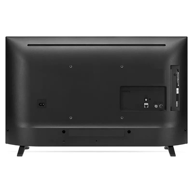 TELEVISOR LG, Ceramic Black (32LQ63006LA)