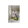 مضخة مياه Ryobi ONE+ R18TP-0 (5133003934)