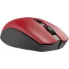 Rato 2E MF2030, Red (2E-MF2030WR)