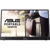 Монітор Asus ZenScreen 15.6"/IPS  MB16ACV (90LM0381-B01370)