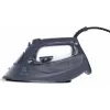 Ferro Electrolux, Light Blue (E6SI1-4MN)