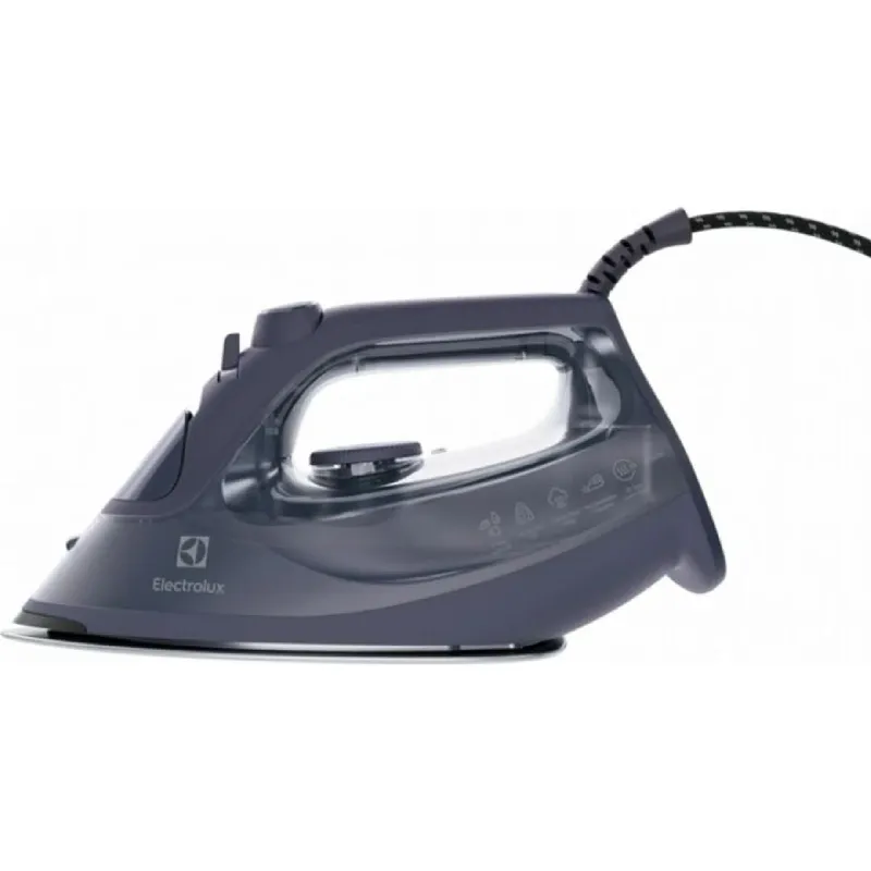 Ferro Electrolux, Light Blue (E6SI1-4MN)