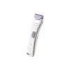 Aparador Remington (BKT4000)