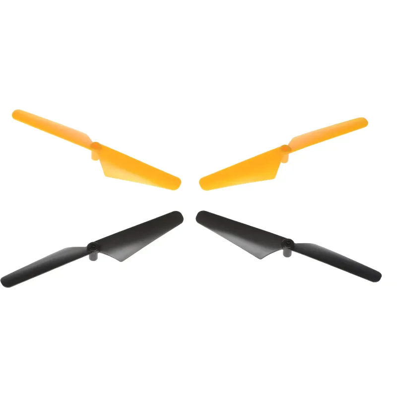 Drone παιχνιδιών Auldey (YW858180)