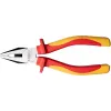 Klešče Neo Tools (01-240)