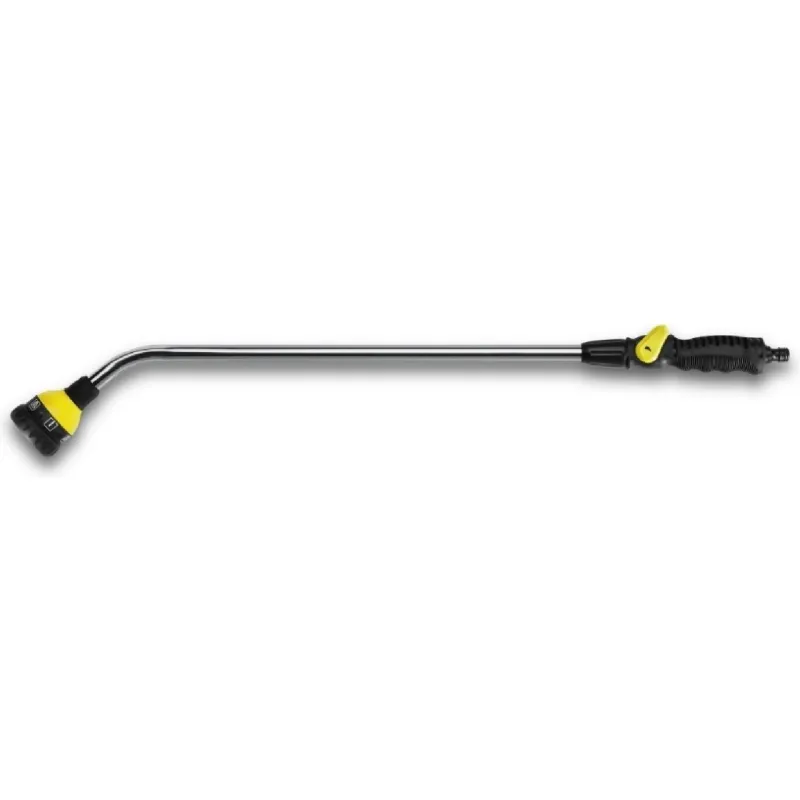 Ψεκαστήρας Karcher (2.645-157.0)