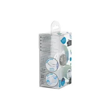 Ficticio Nuvita (NV7084PG)