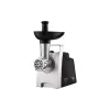 مفرمة لحم Tefal (NE108831)
