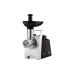 Moedor de carne Tefal (NE108831)