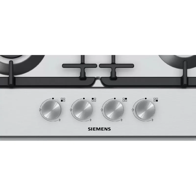 Котлон Siemens, Stainless steel (EG6B5HO92R)