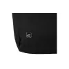Laptop hátizsák 2E, Black (2E-BPN6017BK)