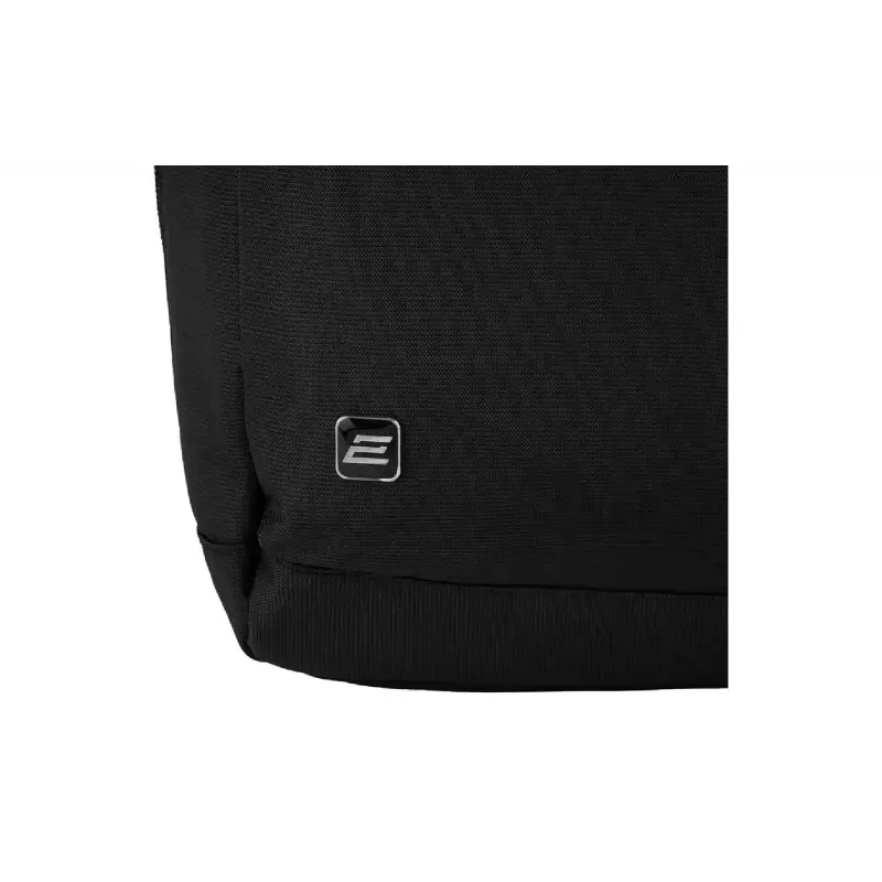 Laptop hátizsák 2E, Black (2E-BPN6017BK)