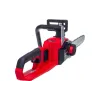 motosserra Einhell (4501780)