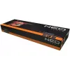Nível de laser Neo Tools (75-102)