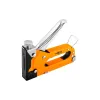 Grapadora Neo Tools (16-032)