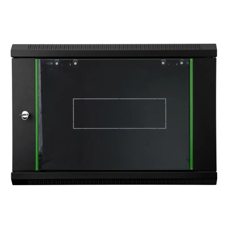 Omara Digitus, Black (DN-1907-U-EC-SW)