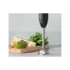 Hand blender Electrolux (E4HB1-6GG)