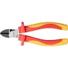 Cortadores laterais Neo Tools (01-243)