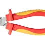 Cortadores laterais Neo Tools (01-243)