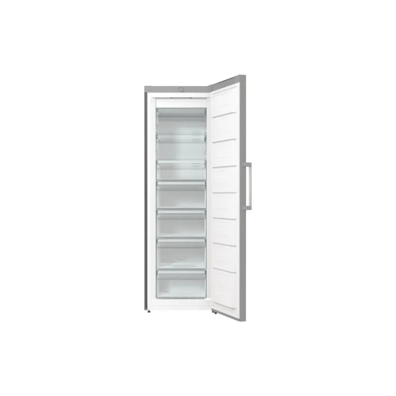 الفريزر Gorenje, Silver (FN619EES5)