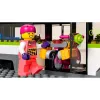 Constructor LEGO City Trains Passenger Express Train (60337)