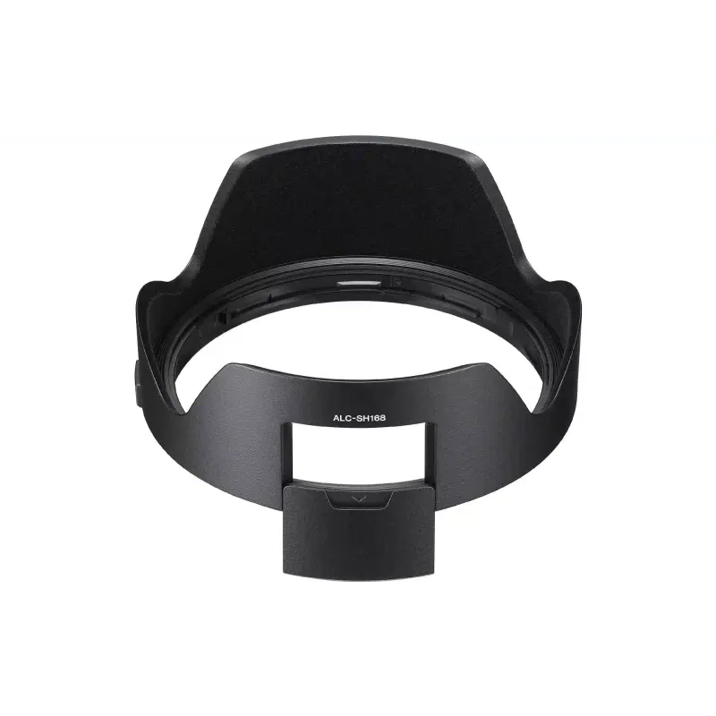 Linse Sony (SEL2470GM2.SYX)