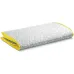Colocar Karcher AB 1000 (2.884-969.0)