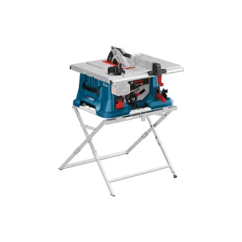 Fűrészasztal Bosch Professional (0.601.B44.000)