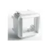 Adapter Legrand, White (782226)