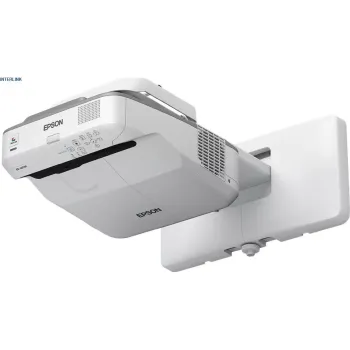 Ultra-short throw projector Epson EB-685W (V11H744040)