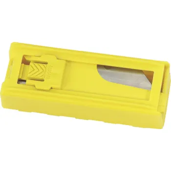 Blade Stanley (0-11-921)