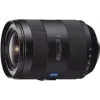 Об'єктив Sony (SAL1635Z2.SYX)
