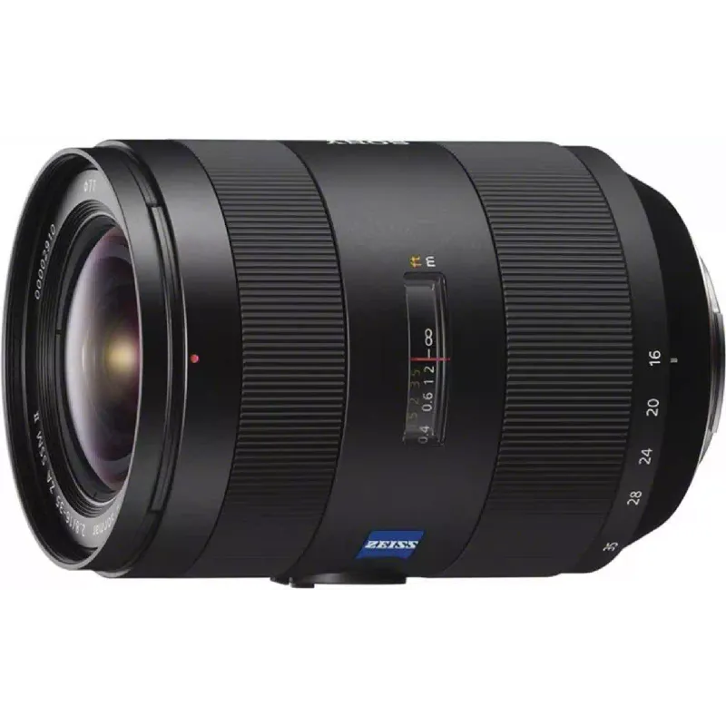 Об'єктив Sony (SAL1635Z2.SYX)