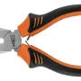 Klešče Neo Tools (01-250)