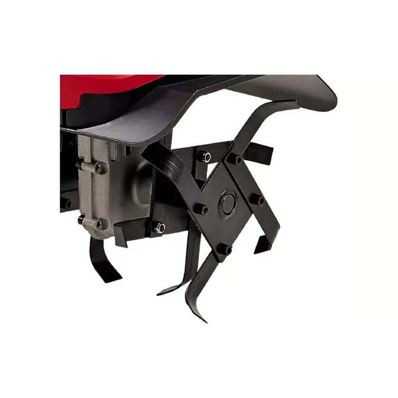 Kultivátor Einhell (3431050)